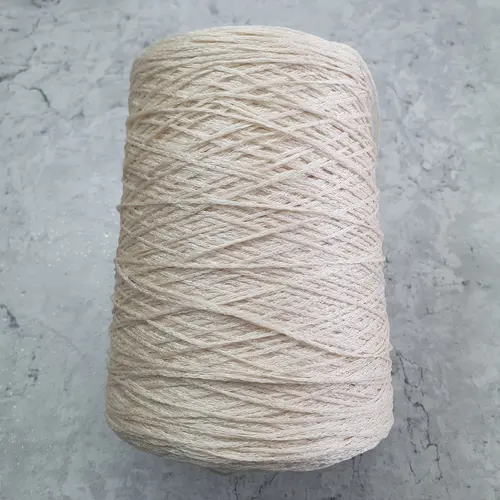 FBSILK