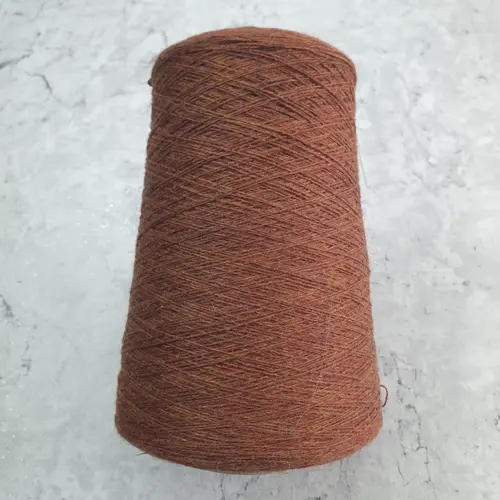 LORO PIANA CASHMERE