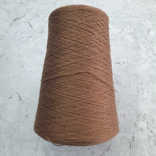 CARIAGGI CASHMERE