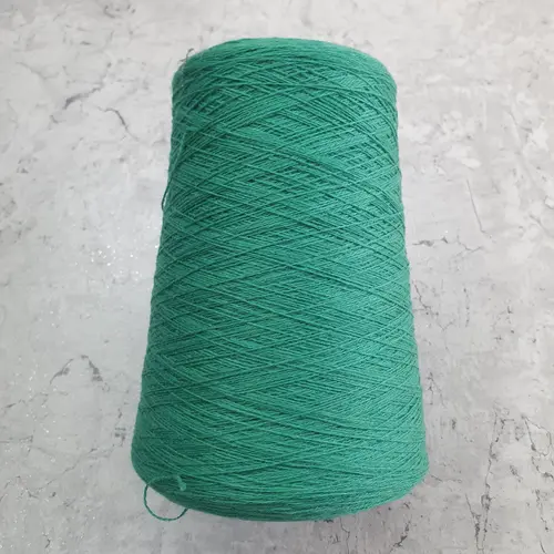CARIAGGI CASHMERE