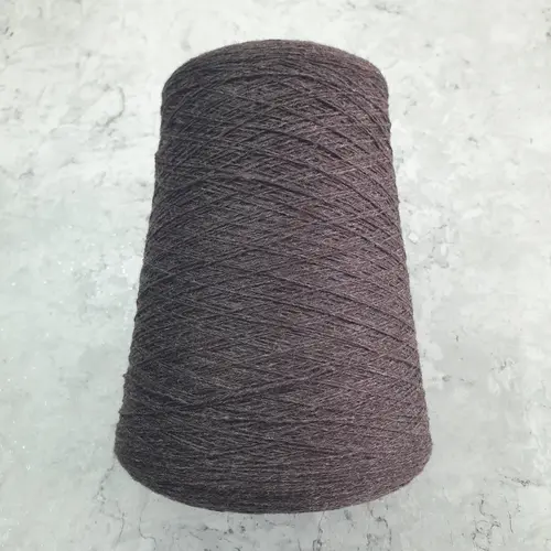 CARIAGGI CASHMERE