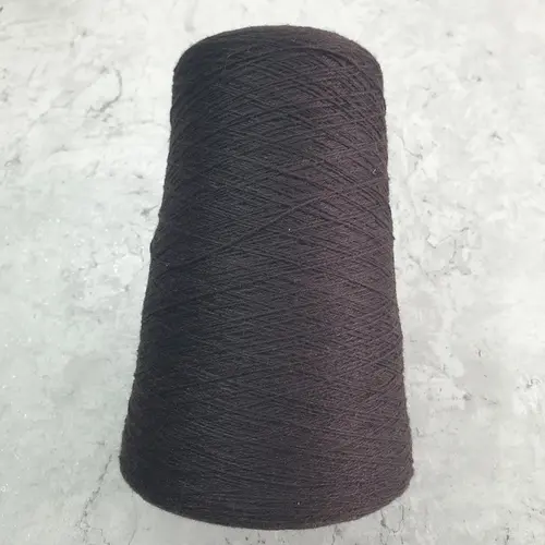 LORO PIANA CASHMERE
