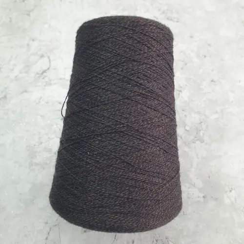 CARIAGGI CASHMERE