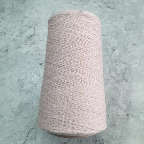 CARIAGGI CASHMERE