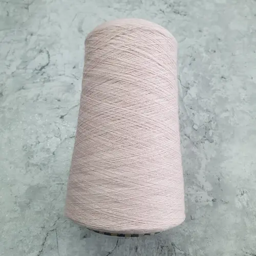 CARIAGGI CASHMERE