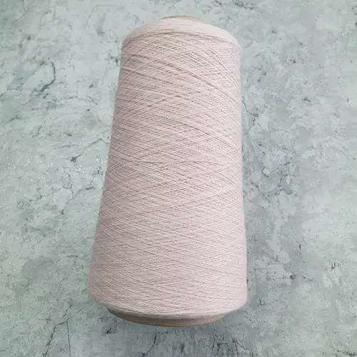 CARIAGGI CASHMERE