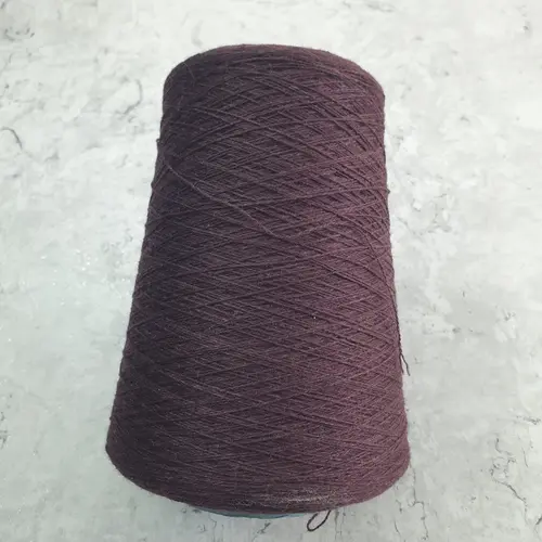 CARIAGGI CASHMERE