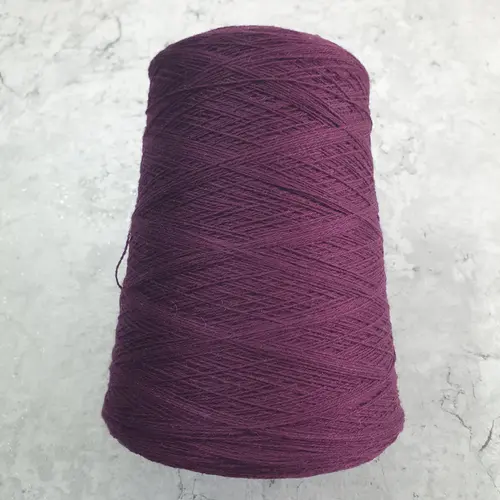 ZEGNA BARUFFA BORGOSESIA