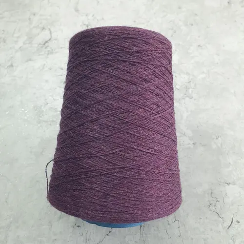 CARIAGGI CASHMERE
