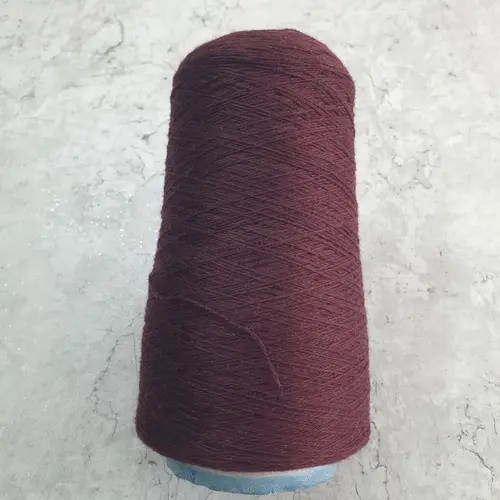 LORO PIANA CASHMERE