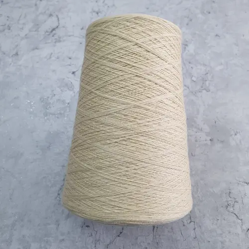 LORO PIANA CASHMERE