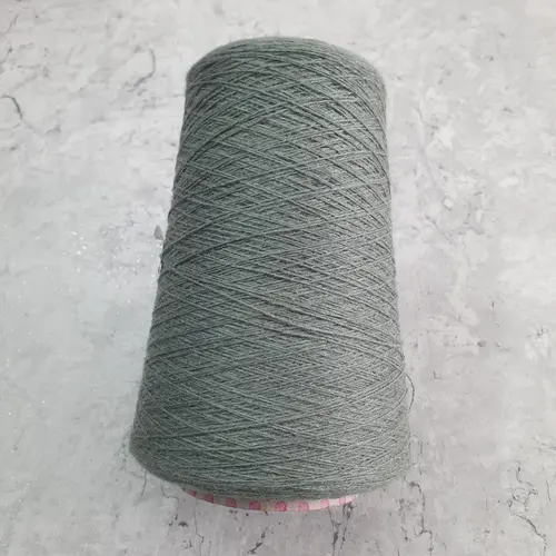 FILATI BIAGIOLI MODESTO CASHMERE