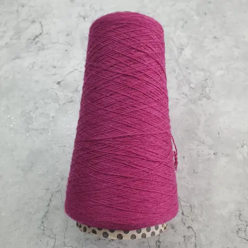 FILATI BIAGIOLI MODESTO CASHMERE