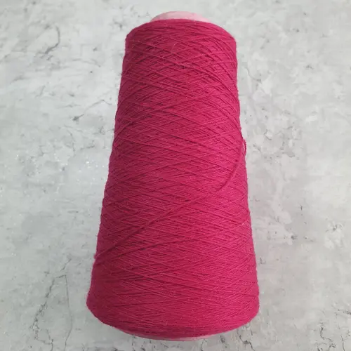 LORO PIANA CASHMERE