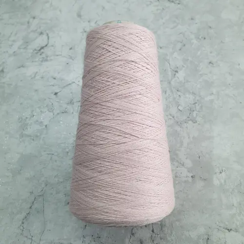 CARIAGGI CASHMERE