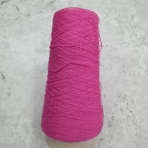 CARIAGGI CASHMERE