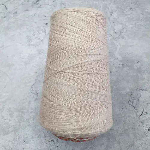 FILATI BIAGIOLI MODESTO