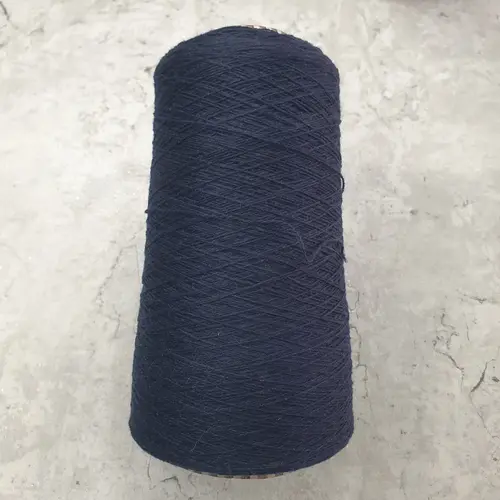 CARIAGGI CASHMERE