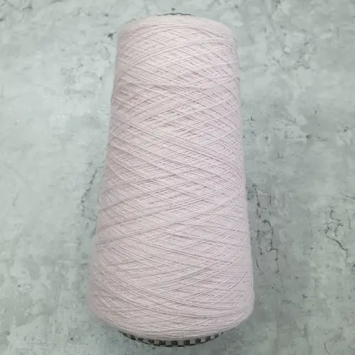 CARIAGGI CASHMERE