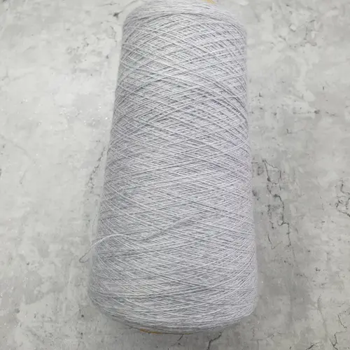 CARIAGGI CASHMERE