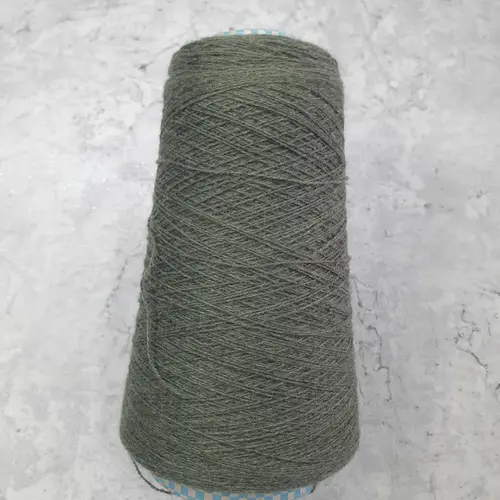 CARIAGGI CASHMERE