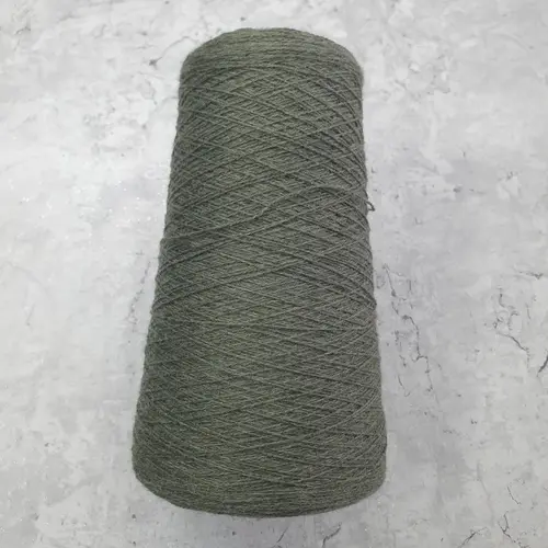 CARIAGGI CASHMERE