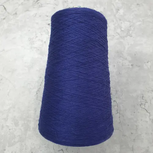 CARIAGGI CASHMERE