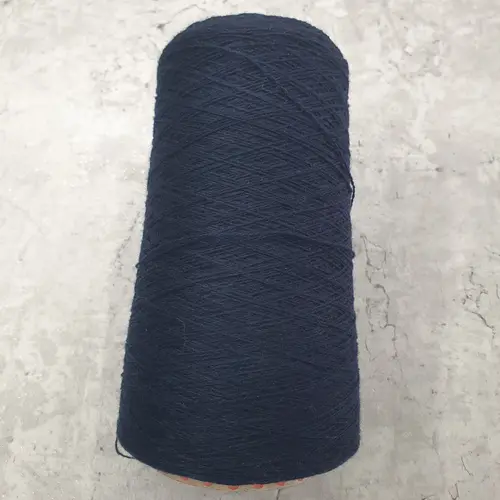 FILATI BIAGIOLI MODESTO CASHMERE