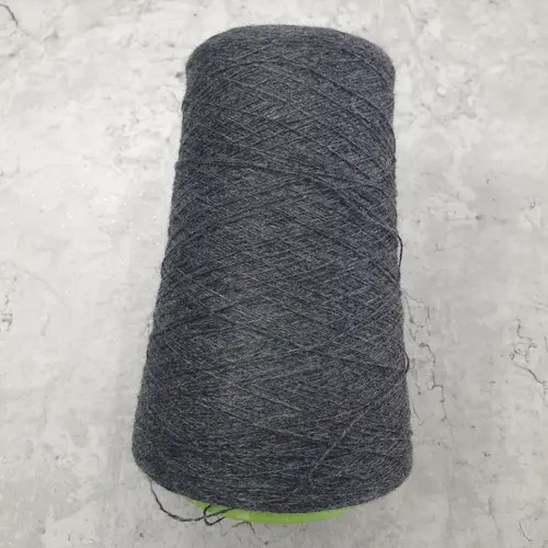 FILATI BIAGIOLI MODESTO CASHMERE