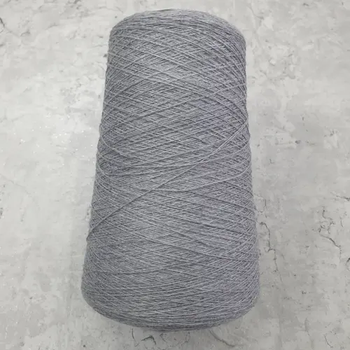FILATI BIAGIOLI MODESTO CASHMERE