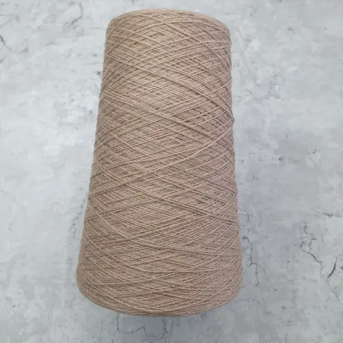 CARIAGGI CASHMERE