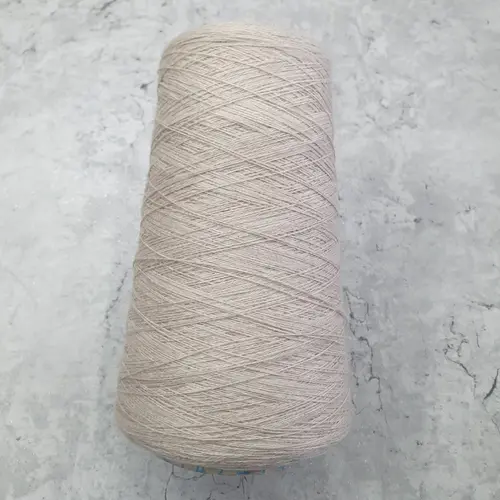 CARIAGGI CASHMERE