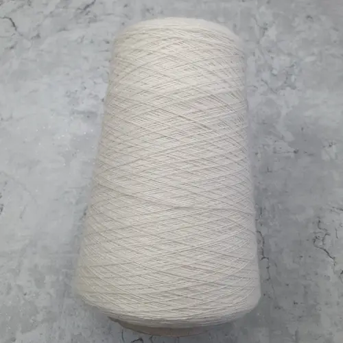 LORO PIANA CASHMERE