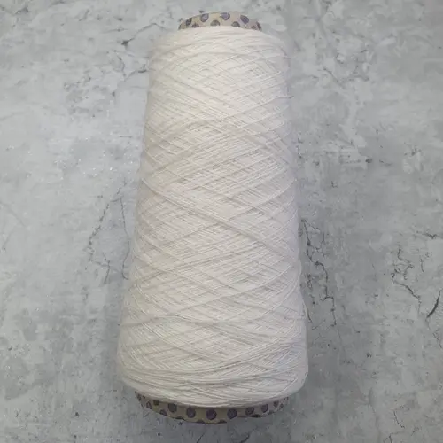 FILATI BIAGIOLI MODESTO CASHMERE