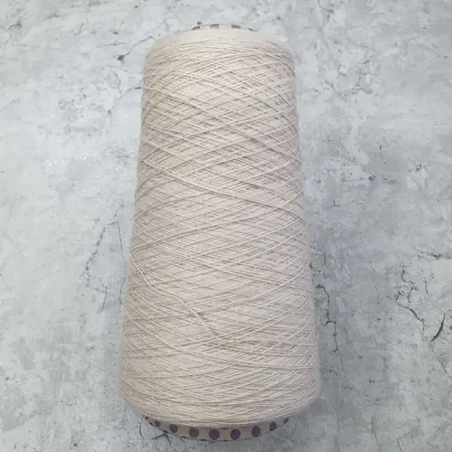 FILATI BIAGIOLI MODESTO CASHMERE