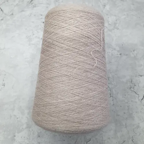 FILATI BIAGIOLI MODESTO CASHMERE