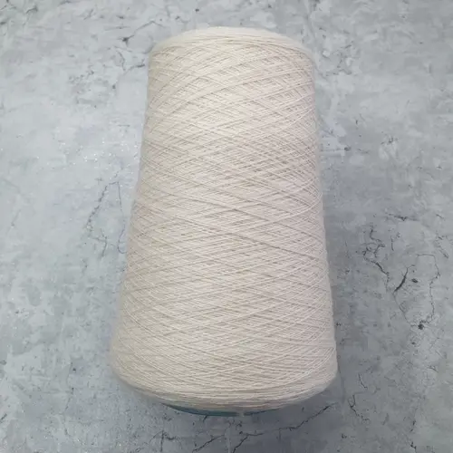 LORO PIANA CASHMERE