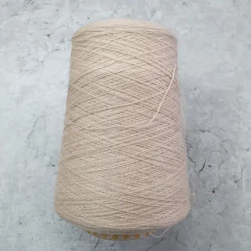 FILATI BIAGIOLI MODESTO CASHMERE