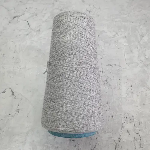 LORO PIANA CASHMERE