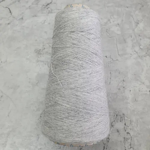 CARIAGGI CASHMERE