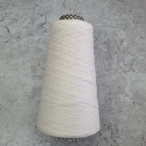 CARIAGGI CASHMERE