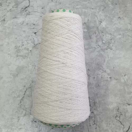 FILATI BIAGIOLI MODESTO CASHMERE
