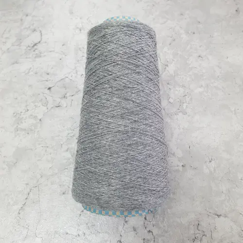 CARIAGGI CASHMERE