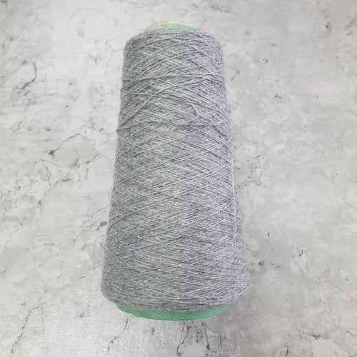 CARIAGGI CASHMERE