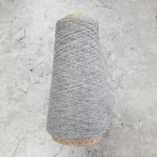 FILATI BIAGIOLI MODESTO CASHMERE