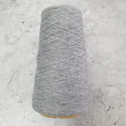 GRIGIO CHIARO