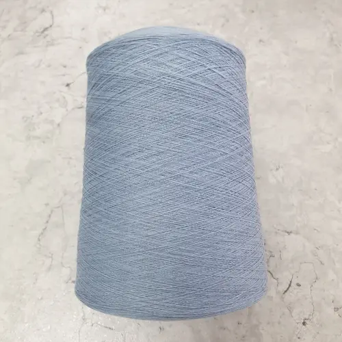 FULLONICA CASHMERE
