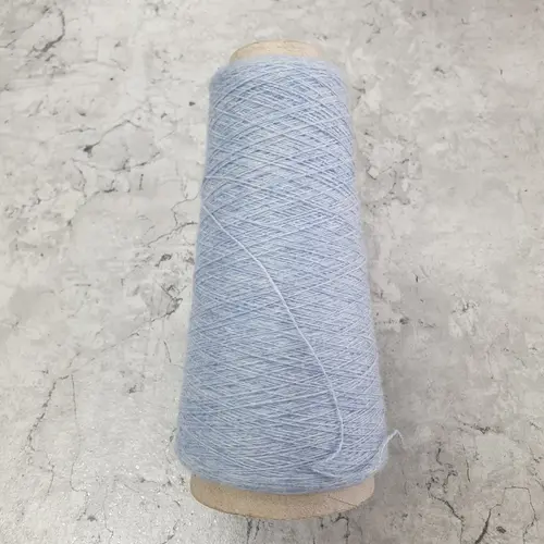 FILATI BIAGIOLI MODESTO CASHMERE