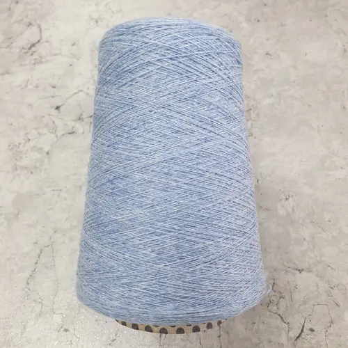 FILATI BIAGIOLI MODESTO CASHMERE