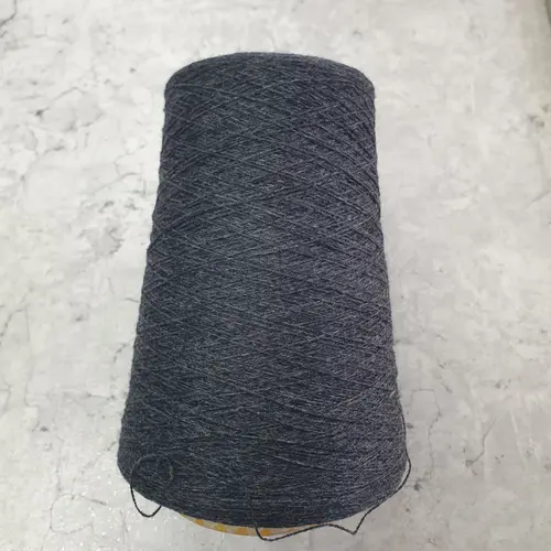 FILATI BIAGIOLI MODESTO CASHMERE